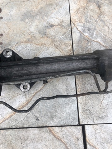 BMW 32106771421 Рейка рулевая в наличии Чернигов