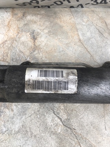32106771421 BMW Рейка рулевая купить в Ужгород