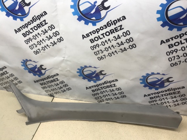 Рейка рулевая 32106883547 BMW