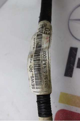 32131SWAE002 купить Чернигов