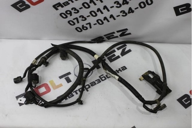 HONDA 32131SWAE002 в наличии Ирпень