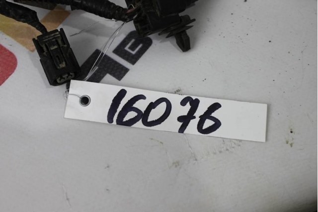 32131SWAE002 HONDA купить в Днепр