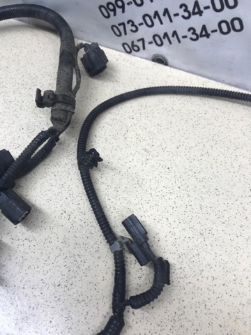 32135SWAE001 HONDA купить в Ровно