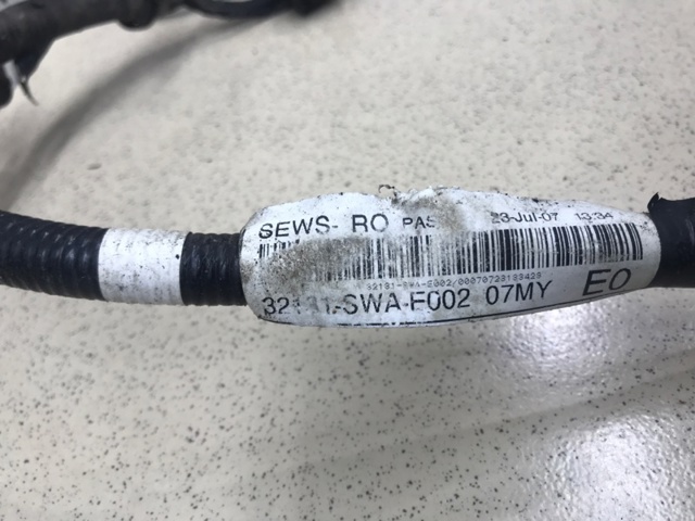 32135SWAE001 купить Винница