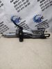 Колонка рулевая 32311094266 BMW