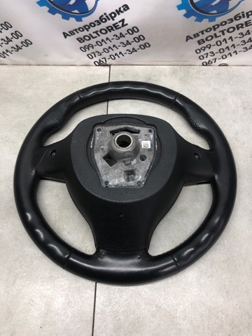 32336790889 BMW купить в Винница
