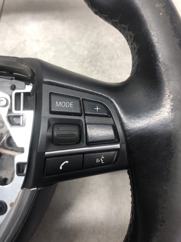 BMW 32336790889 в наличии Сумы