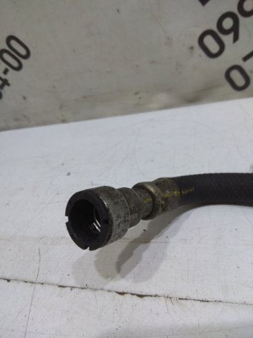 BMW 32411096051 Патрубок вентиляции картера (маслоотделителя) в наличии Украина