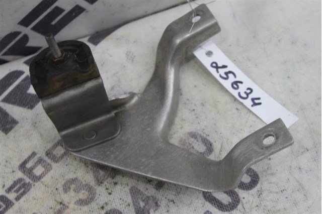 32416756158 BMW Насос ГУР купить в Запорожье
