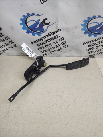 Педаль акселератора 327001G000 HYUNDAI