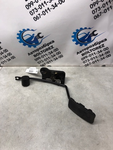 Педали газа 327002H100 HYUNDAI