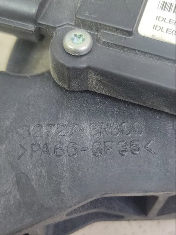 327003R310 Педаль газа купить Львов