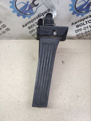 Педали газа 327003R310 HYUNDAI