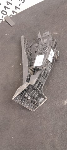 HYUNDAI 32700C1200 Педаль газа в наличии Одесса