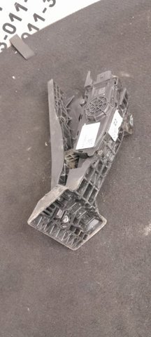 Педаль акселератора 32700C1200 HYUNDAI