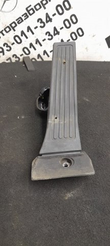Педали газа 32700C1200 HYUNDAI
