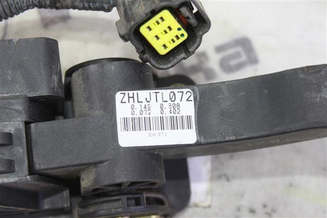 HYUNDAI 327261C800 в наличии Ровно