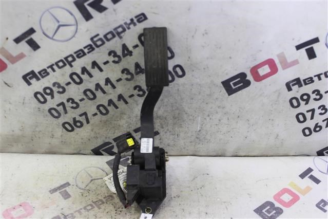 327261C800 HYUNDAI купить в Харьков