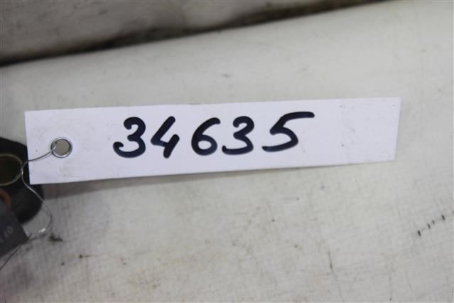 327261C800 HYUNDAI купить в Полтава