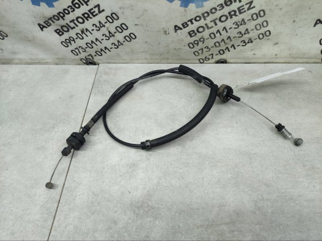 Тяга газа 327902H100 HYUNDAI