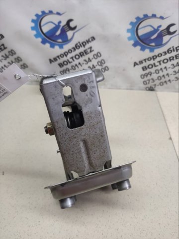 328001F100 Педаль тормоза купить Каменское