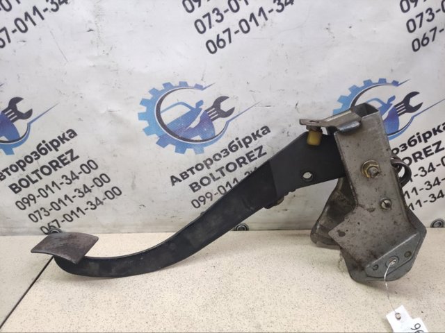 HYUNDAI 3282026010 в наличии Запорожье