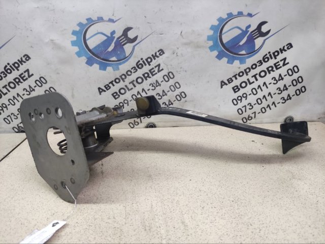 3282026010 HYUNDAI купить в Тернополь