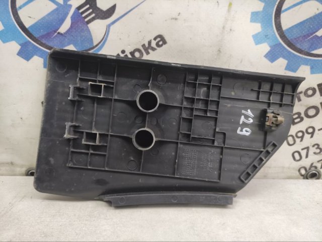 328922H100 HYUNDAI купить в Чернигов