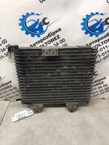 Радиатор АКПП 3291060130 TOYOTA