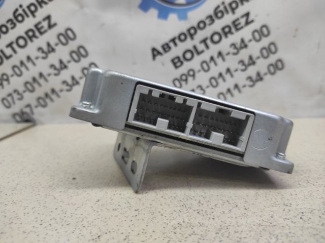330843X02C купить Одесса