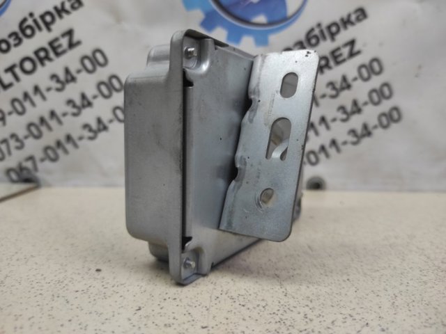 NISSAN 330843X02C в наличии Днепр
