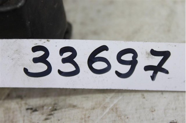 3310027500 HYUNDAI ТНВД купить в Черкассы