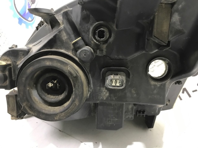33101S6AG01 HONDA Правая фара купить в Ровно