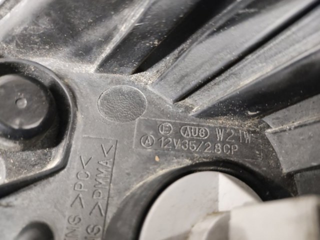 HONDA 33101TL0J11 Фара правая в наличии Николаев