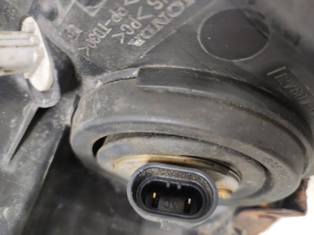 HONDA 33101TL0J11 Фара правая в наличии Львов