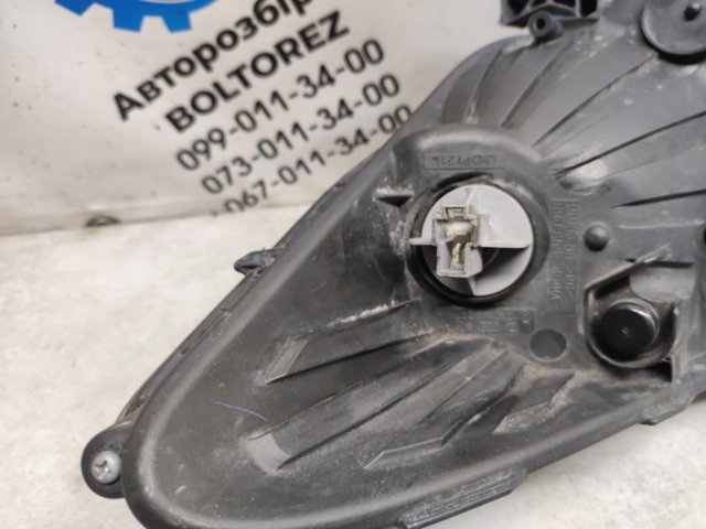 HONDA 33101TL0J11 Правая фара в наличии Украина