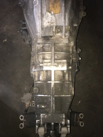 3310353040 TOYOTA купить в Одесса