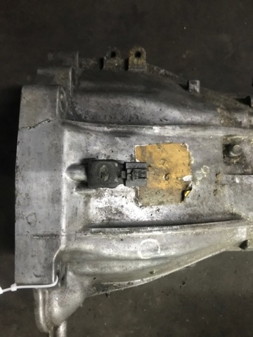 3310353040 TOYOTA купить в Львов