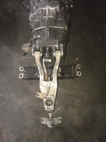 3310353040 TOYOTA купить в Киев