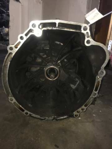 TOYOTA 3310353040 в наличии Каменское