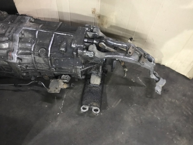 3310353040 TOYOTA купить в Полтава