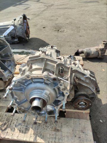 NISSAN 331057S110 в наличии Черновцы