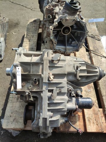 NISSAN 331057S110 в наличии Харьков