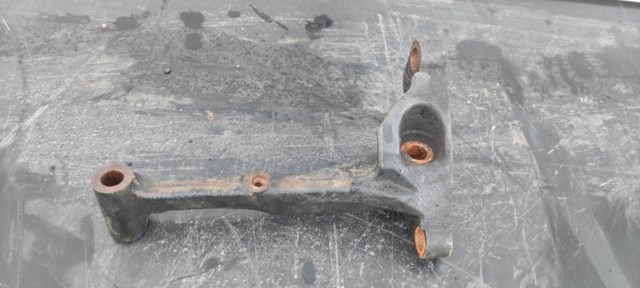 TOYOTA 3311842010 в наличии Ровно