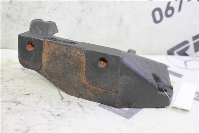 332253673 OPEL купить в Сумы