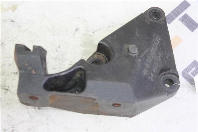 OPEL 332253673 в наличии Киев