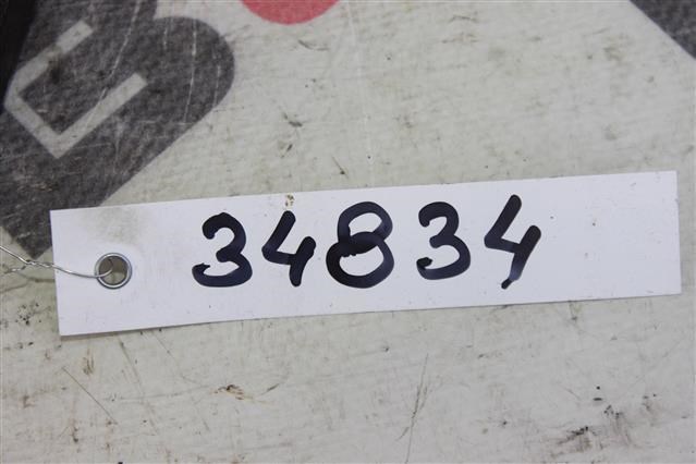 OPEL 332253673 в наличии Каменское