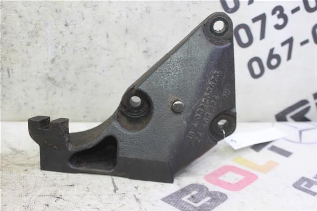 OPEL 332253673 в наличии Черновцы