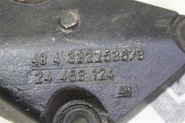 332253673 OPEL купить в Полтава