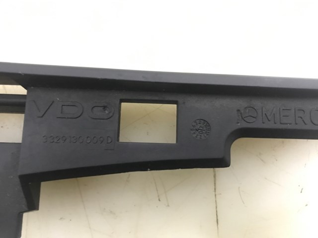 3329130009 MERCEDES купить в Киев